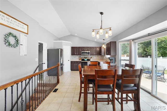 2011 Trio Dr, Wentzville, MO 63385 - photo 8