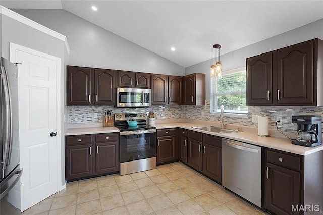 2011 Trio Dr, Wentzville, MO 63385 - photo 10