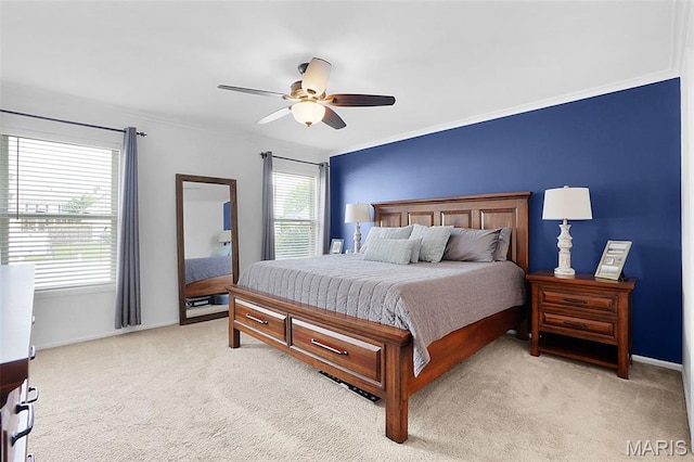 2011 Trio Dr, Wentzville, MO 63385 - photo 12