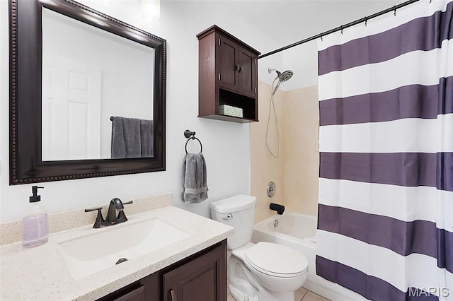 2011 Trio Dr, Wentzville, MO 63385 - photo 16