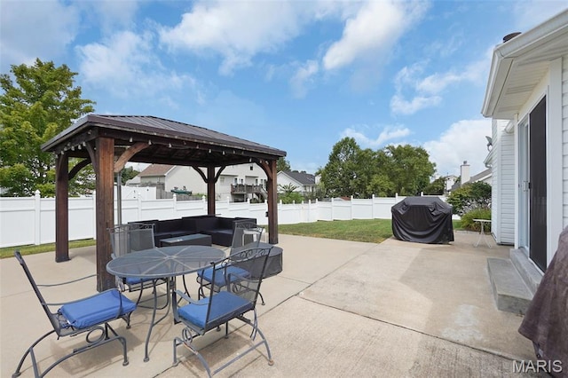 2011 Trio Dr, Wentzville, MO 63385 - photo 22