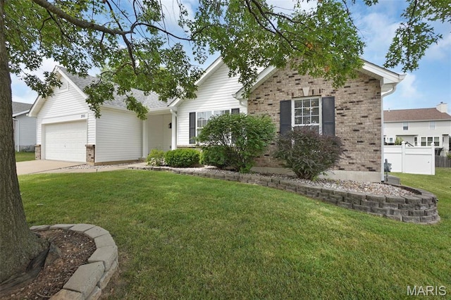 2011 Trio Dr, Wentzville, MO 63385 - photo 24