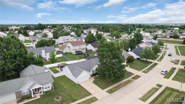 2011 Trio Dr, Wentzville, MO 63385 - photo 27