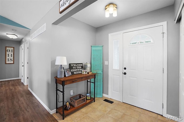 2011 Trio Dr, Wentzville, MO 63385 - photo 4