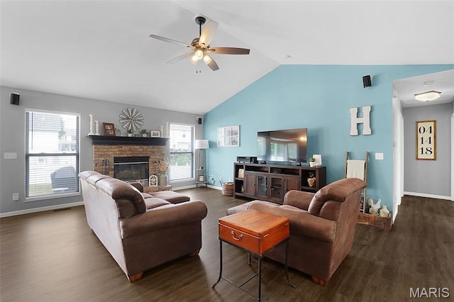 2011 Trio Dr, Wentzville, MO 63385 - photo 5