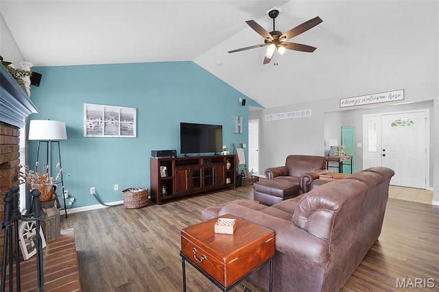 2011 Trio Dr, Wentzville, MO 63385 - photo 6