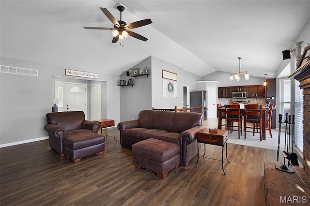 2011 Trio Dr, Wentzville, MO 63385 - photo 7