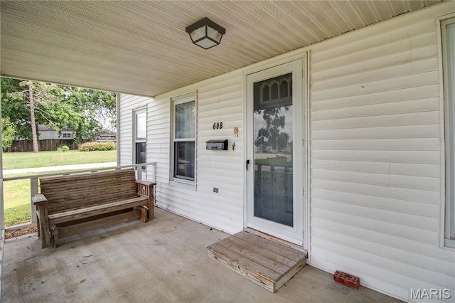608 Summit St, Greenfield, IL 62044 - photo 6
