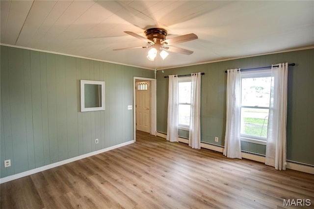 608 Summit St, Greenfield, IL 62044 - photo 7