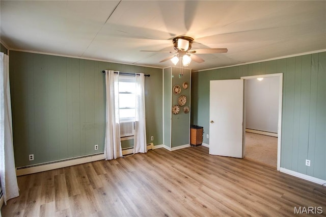608 Summit St, Greenfield, IL 62044 - photo 8