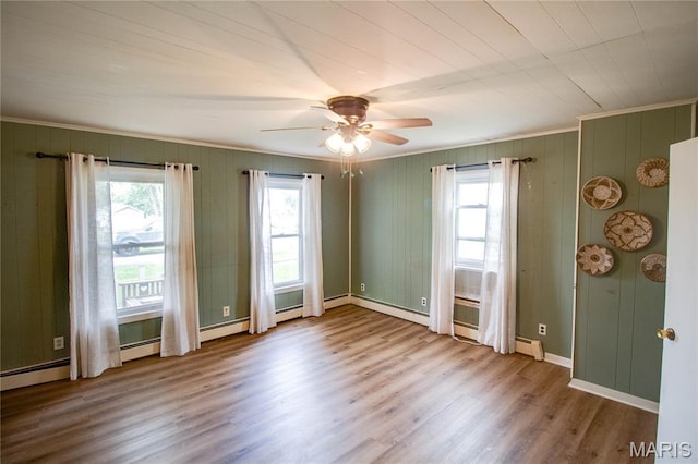 608 Summit St, Greenfield, IL 62044 - photo 9