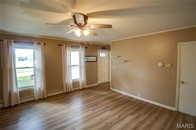 608 Summit St, Greenfield, IL 62044 - photo 10