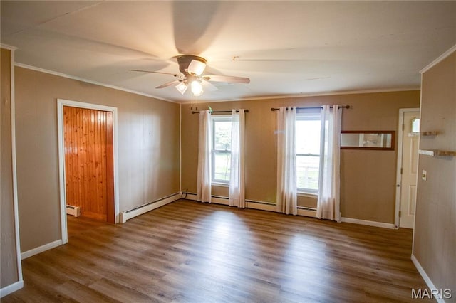 608 Summit St, Greenfield, IL 62044 - photo 12