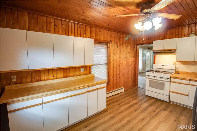 608 Summit St, Greenfield, IL 62044 - photo 14
