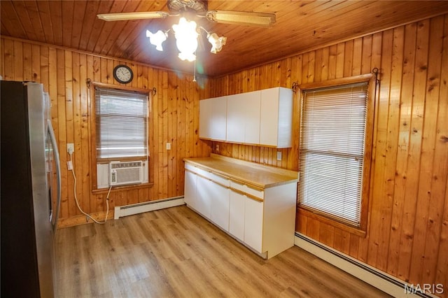 608 Summit St, Greenfield, IL 62044 - photo 15