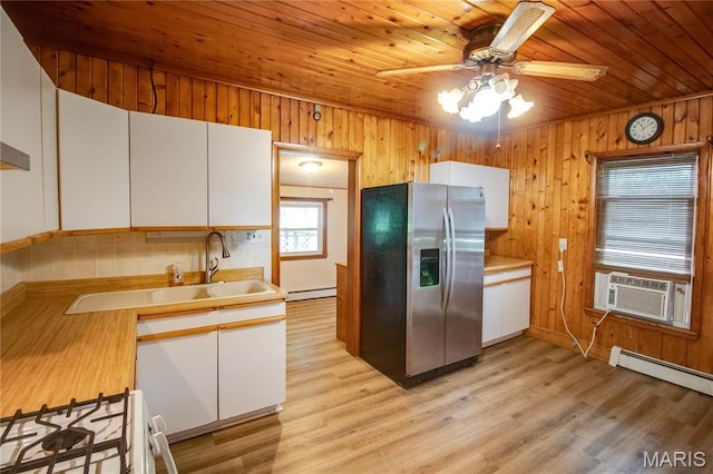 608 Summit St, Greenfield, IL 62044 - photo 16