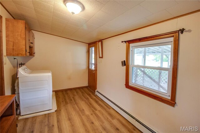 608 Summit St, Greenfield, IL 62044 - photo 17
