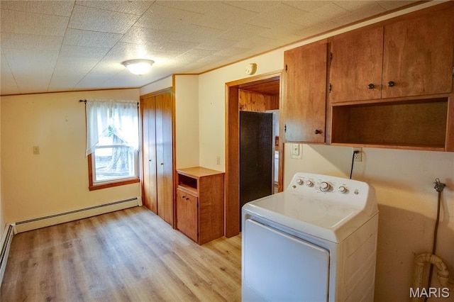608 Summit St, Greenfield, IL 62044 - photo 18