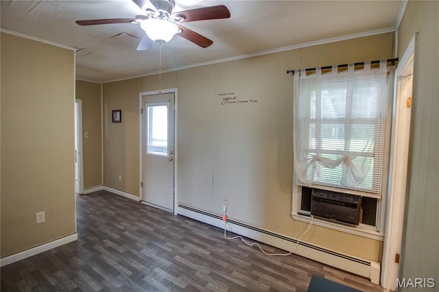 608 Summit St, Greenfield, IL 62044 - photo 19
