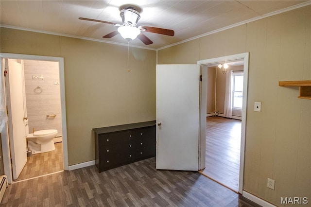608 Summit St, Greenfield, IL 62044 - photo 20