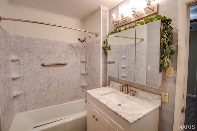 608 Summit St, Greenfield, IL 62044 - photo 21