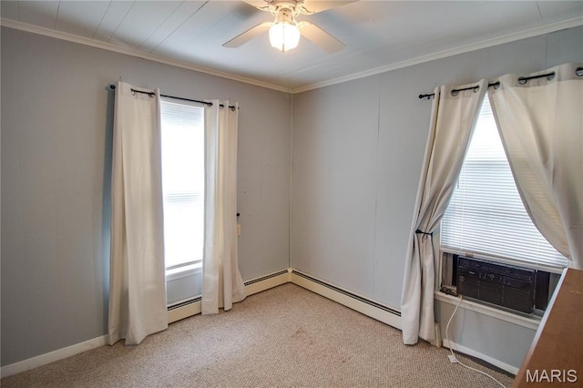 608 Summit St, Greenfield, IL 62044 - photo 23