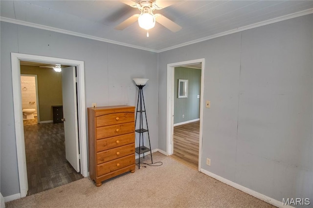 608 Summit St, Greenfield, IL 62044 - photo 24