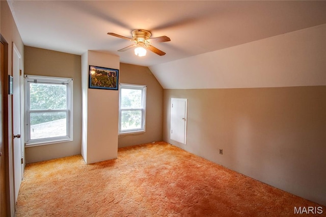 608 Summit St, Greenfield, IL 62044 - photo 25