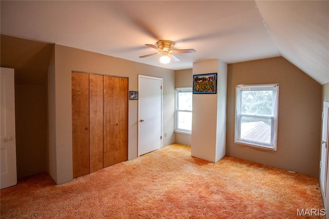608 Summit St, Greenfield, IL 62044 - photo 26