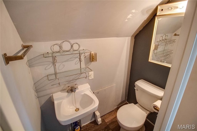 608 Summit St, Greenfield, IL 62044 - photo 27