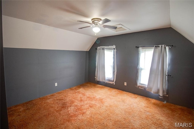 608 Summit St, Greenfield, IL 62044 - photo 28