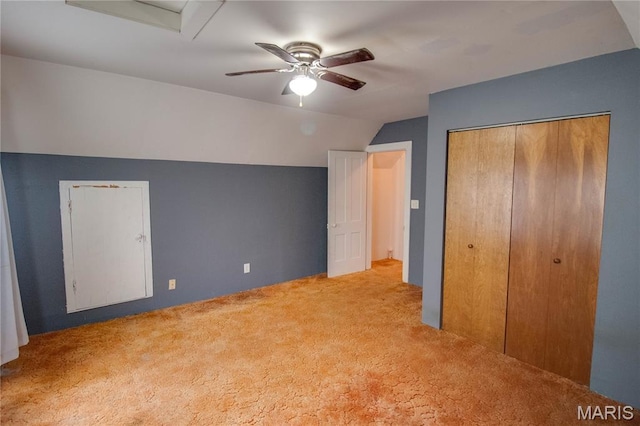 608 Summit St, Greenfield, IL 62044 - photo 29