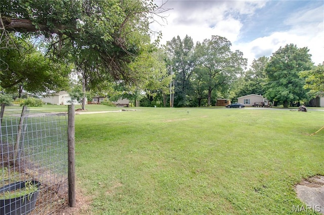 608 Summit St, Greenfield, IL 62044 - photo 31