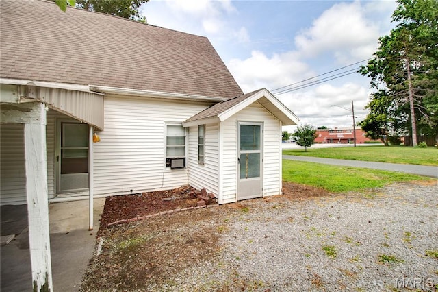 608 Summit St, Greenfield, IL 62044 - photo 36