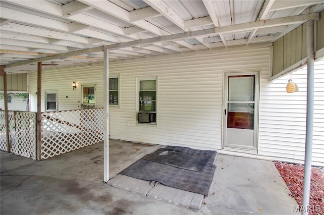 608 Summit St, Greenfield, IL 62044 - photo 37