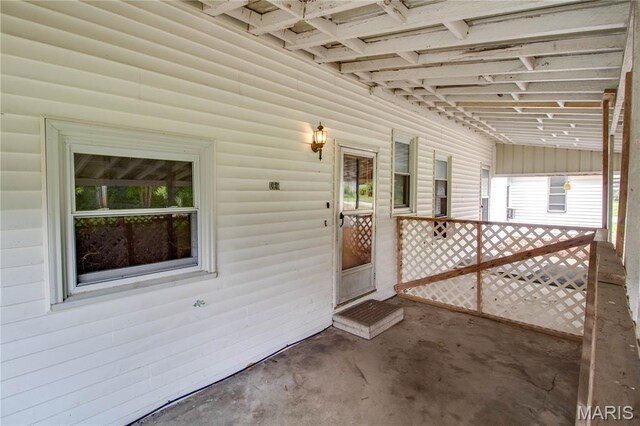 608 Summit St, Greenfield, IL 62044 - photo 38