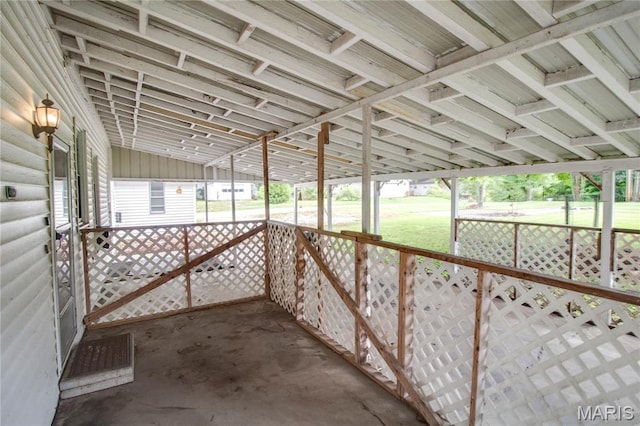 608 Summit St, Greenfield, IL 62044 - photo 39