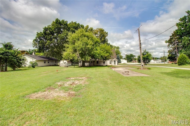 608 Summit St, Greenfield, IL 62044 - photo 41
