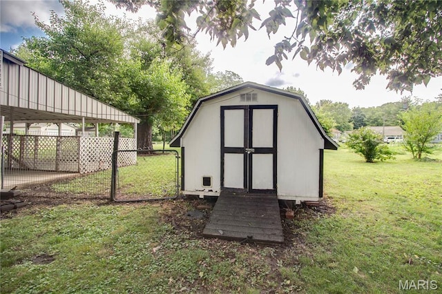 608 Summit St, Greenfield, IL 62044 - photo 42