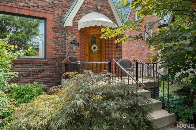 6570 Lindenwood Pl, Saint Louis, MO 63109 - photo 3