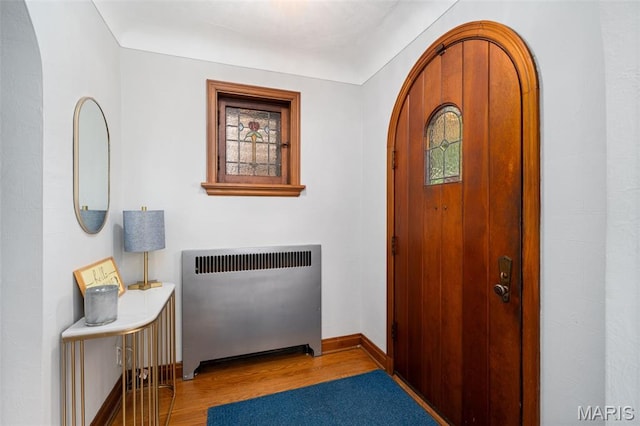 6570 Lindenwood Pl, Saint Louis, MO 63109 - photo 4