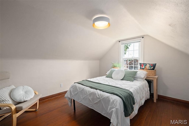 6570 Lindenwood Pl, Saint Louis, MO 63109 - photo 25