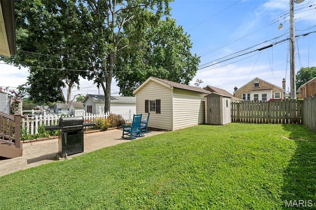 6570 Lindenwood Pl, Saint Louis, MO 63109 - photo 36