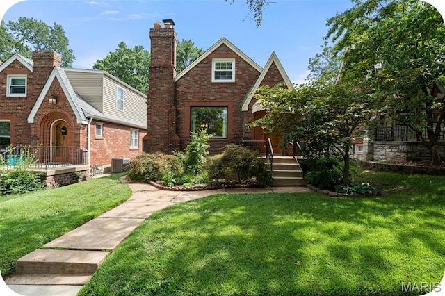 6570 Lindenwood Pl, Saint Louis, MO 63109 - photo 1
