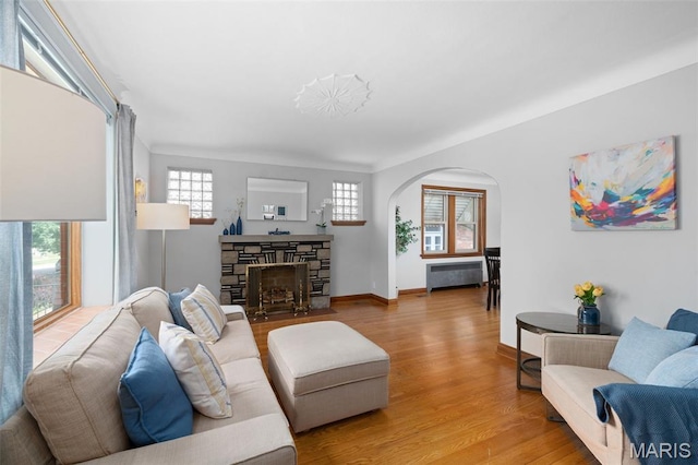 6570 Lindenwood Pl, Saint Louis, MO 63109 - photo 7