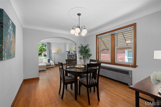 6570 Lindenwood Pl, Saint Louis, MO 63109 - photo 9
