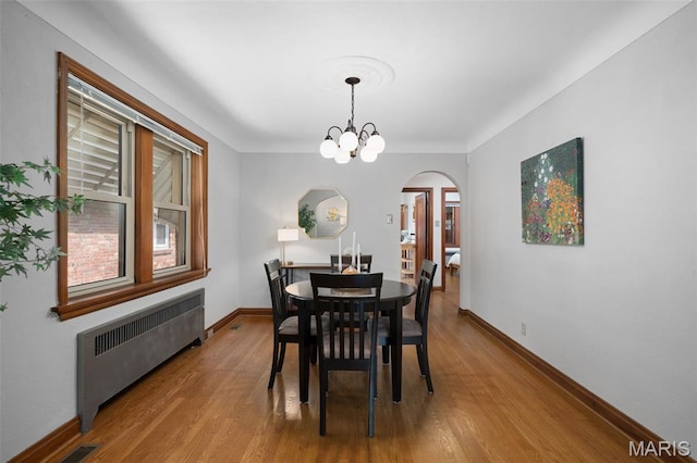 6570 Lindenwood Pl, Saint Louis, MO 63109 - photo 10