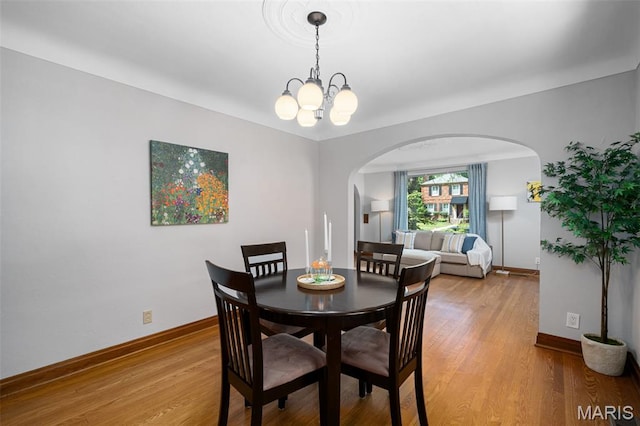6570 Lindenwood Pl, Saint Louis, MO 63109 - photo 11