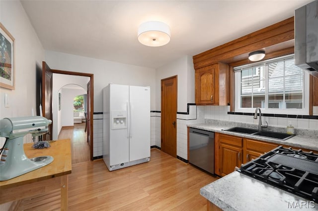 6570 Lindenwood Pl, Saint Louis, MO 63109 - photo 12