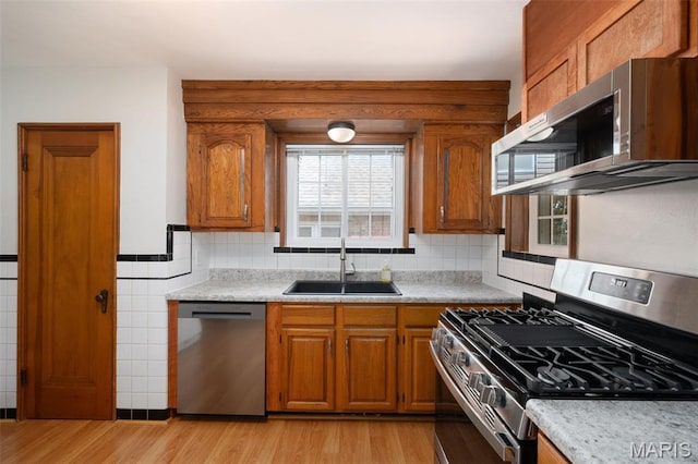 6570 Lindenwood Pl, Saint Louis, MO 63109 - photo 13